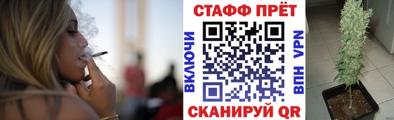 Где купить Жигулёвск Конопля  Амфетамин  КОКАИН  Псилоцибиновые грибы  Меф мяу мяу  A-PVP  ГАШ 