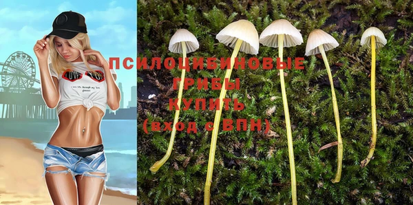 кокаин премиум Аркадак