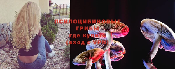ALPHA-PVP Алексин